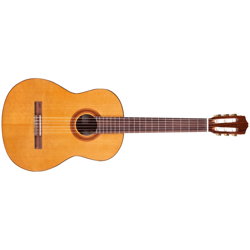 Cordoba C5 Classical - ULT975560816245