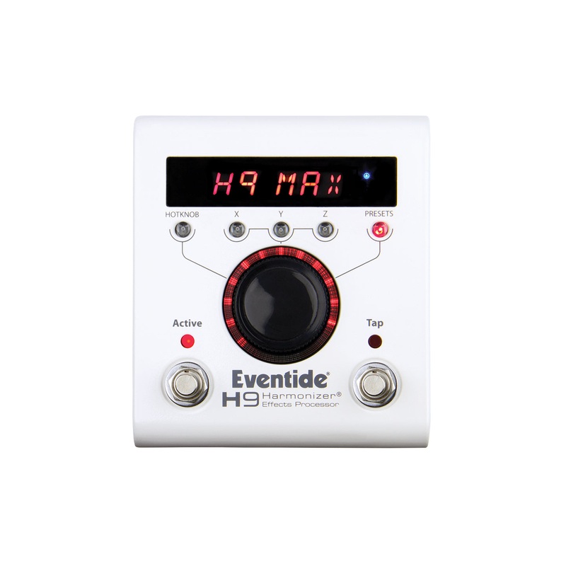 Eventide H9 Core - ULT975560816416