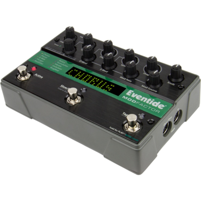 Eventide Modfactor - ULT975560816415
