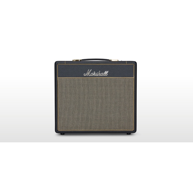 Marshall Studio Vintage SV20C Combo - ULT975560816429