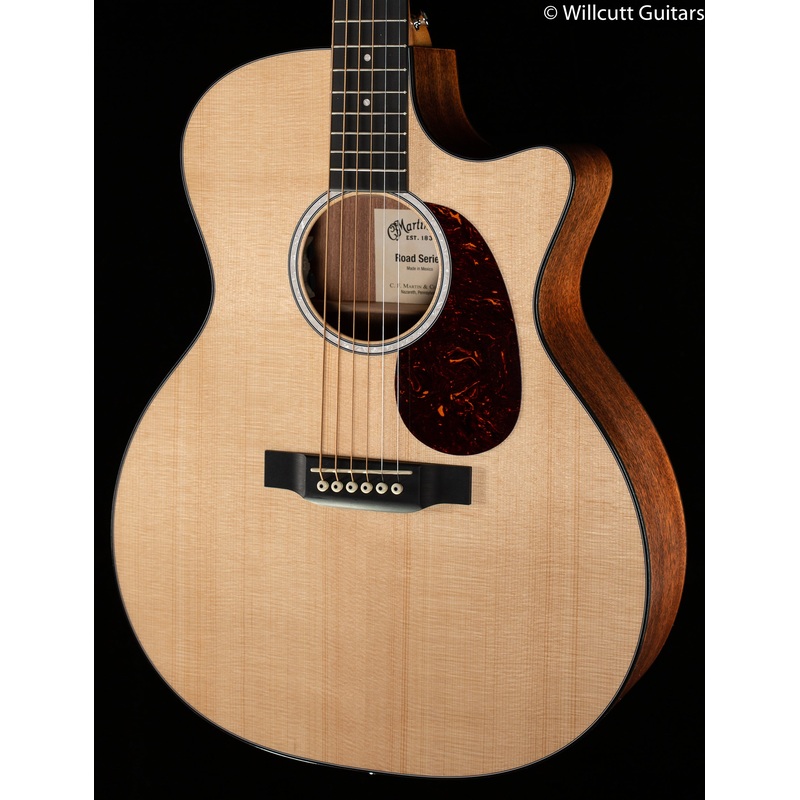 Martin GPC-11E - ULT975560816333