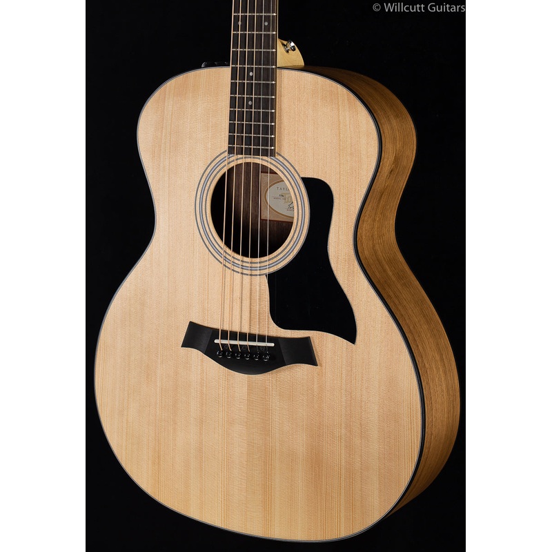 Taylor 114e - ULT975560816406