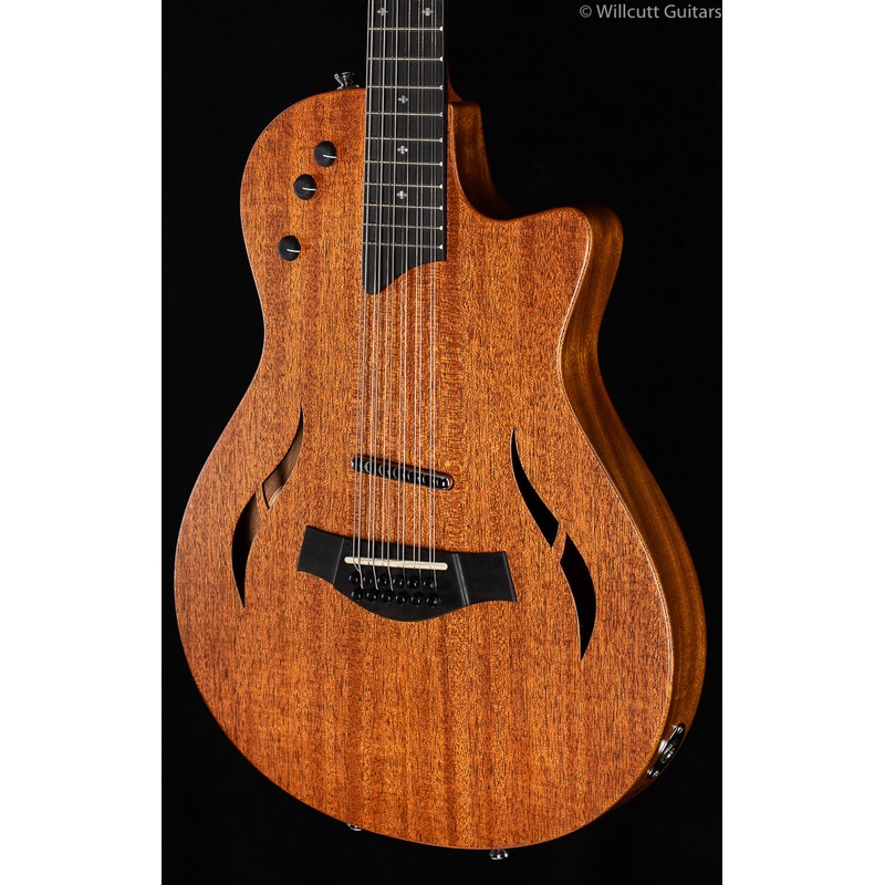 Taylor T5z Classic 12-String - ULT975560816398