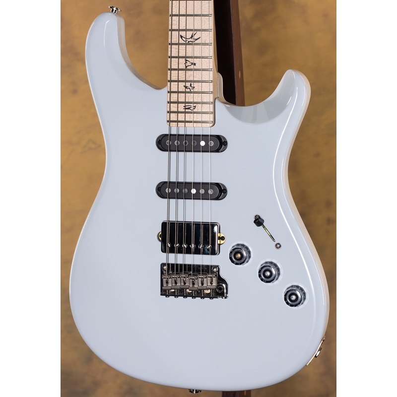 2021 PRS Fiore Sugar Moon - ULT975560815879