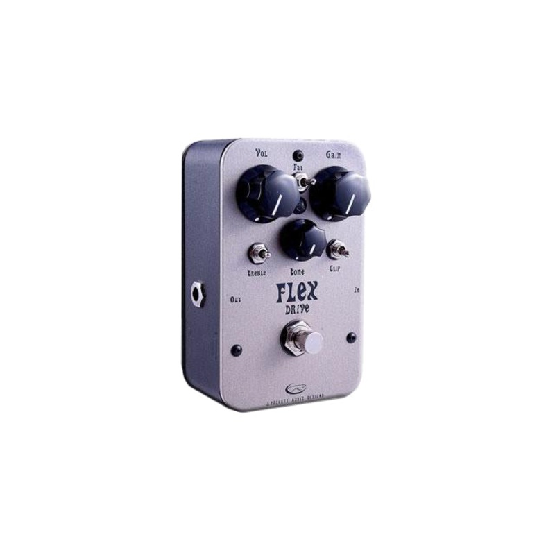J. Rockett Audio Designs Flex Drive - ULT975560816180