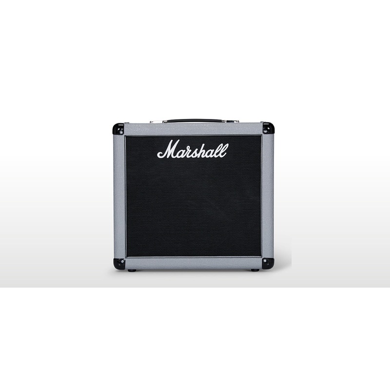 Marshall 2512 70W 1x12" Jubilee Cabinet - ULT975560816107