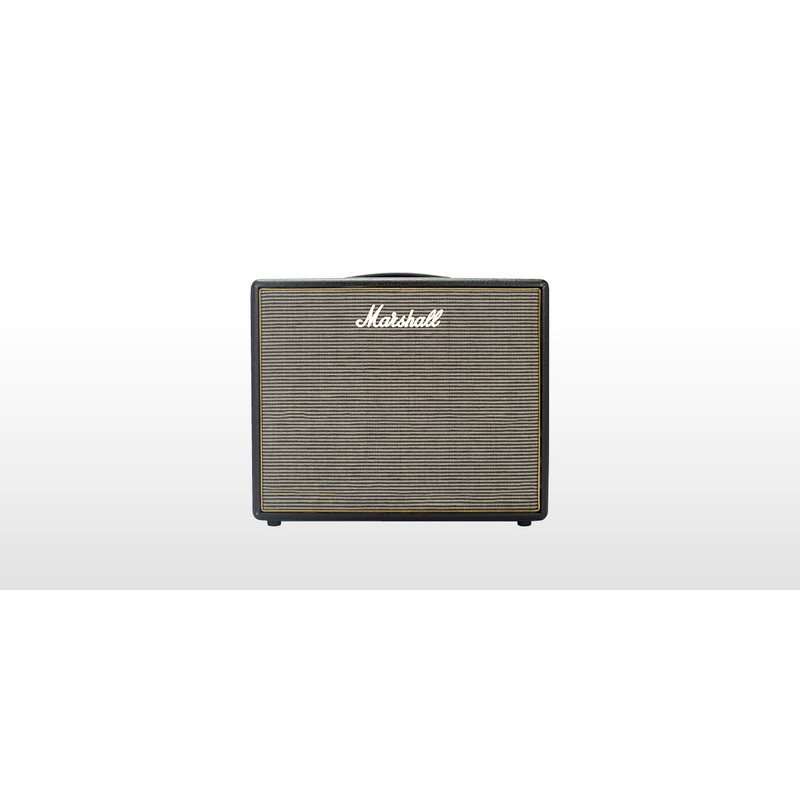Marshall ORIGIN20C 1x10 Combo - ULT975560816106