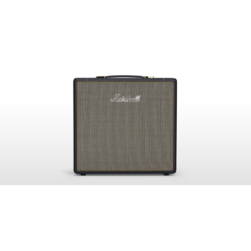 Marshall SV112 1x12 Celestion Cabinet - ULT975560816108