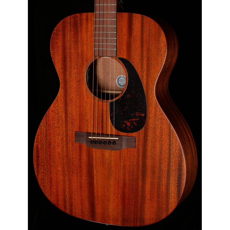 Martin 000-15E (829) - ULT975560816053