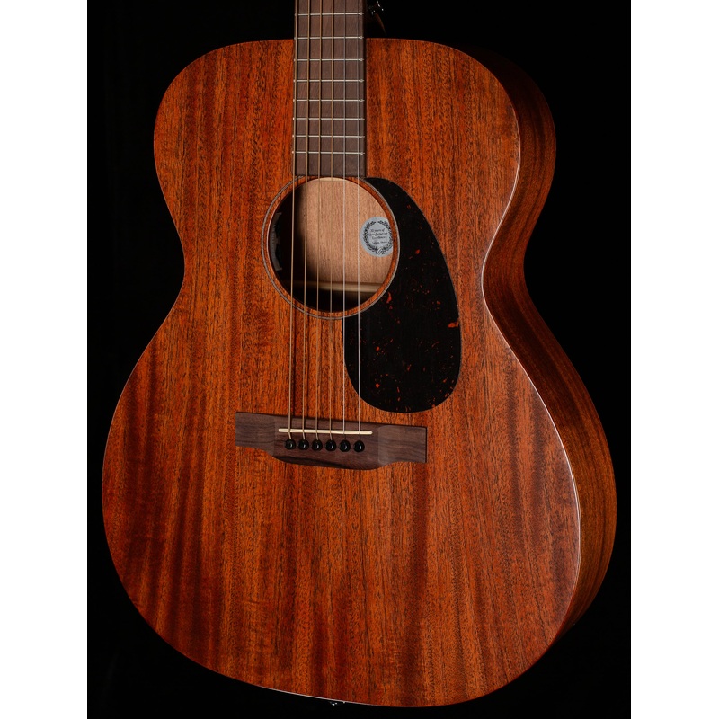 Martin 000-15E (830) - ULT975560816054