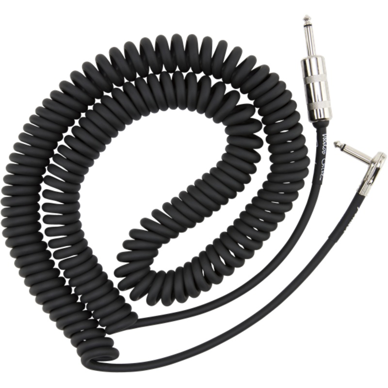Fender JIMI HENDRIX VOODOO CHILD CABLE - ULT975560815793