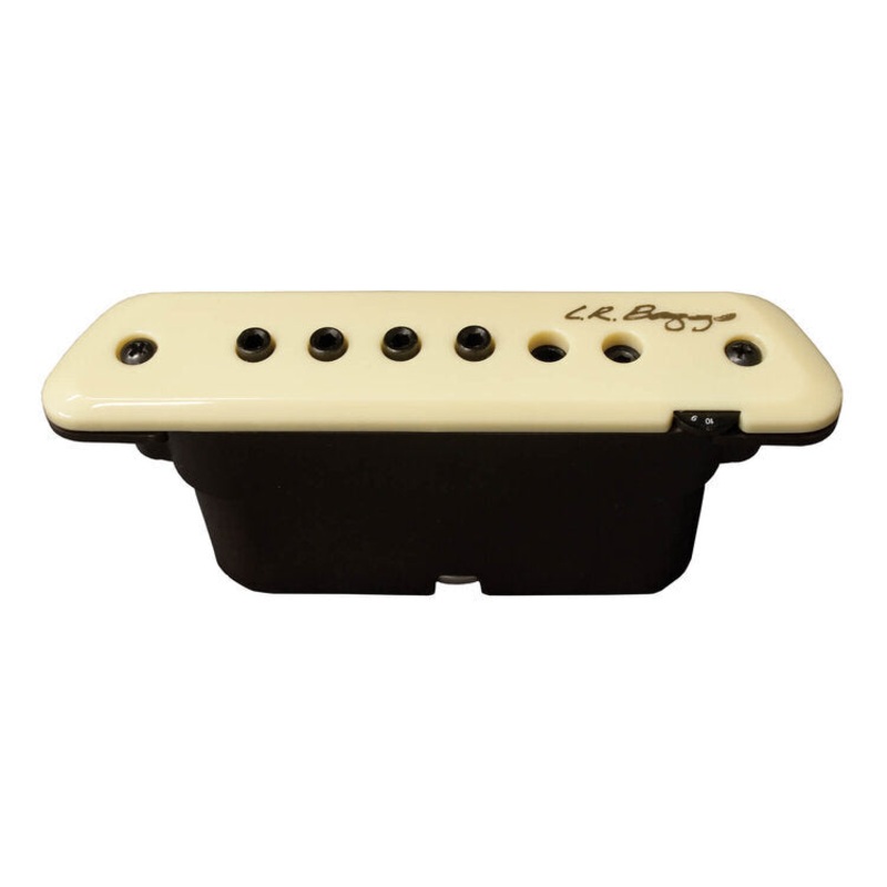 L. R. Baggs M1 ACTIVE - ULT975560815643