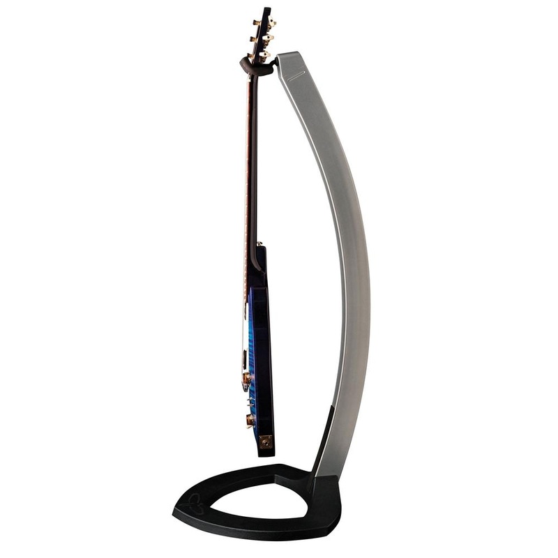 PRS Floating Guitar Stand - ULT975560815606