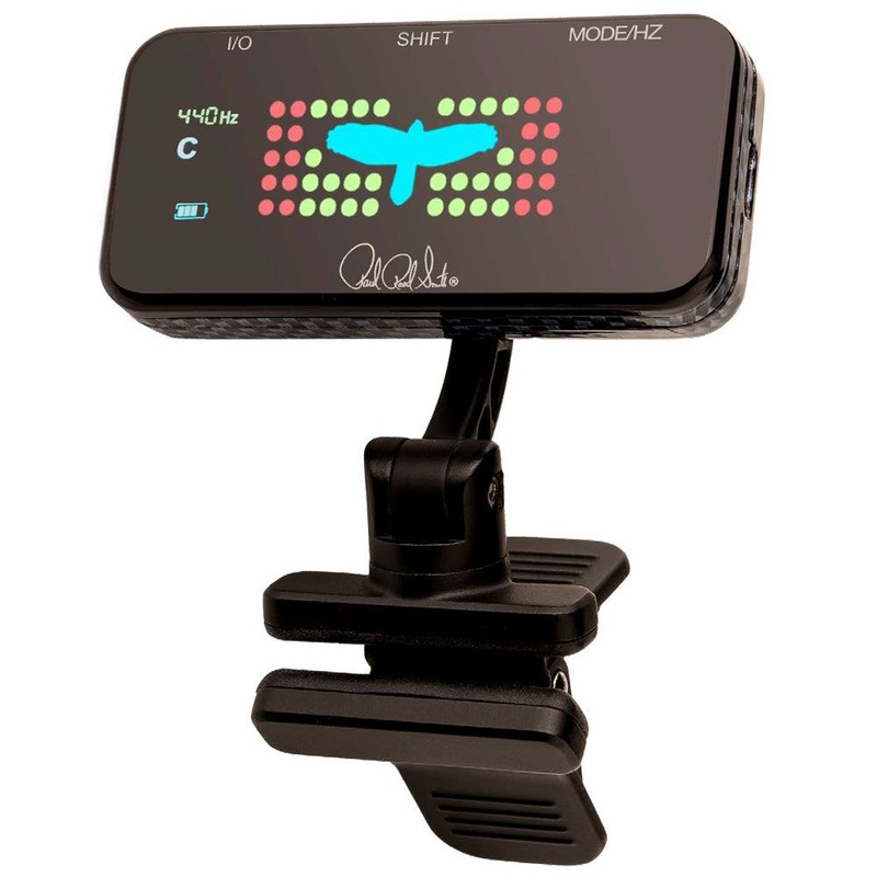 PRS Headstock Tuner - ULT975560815719