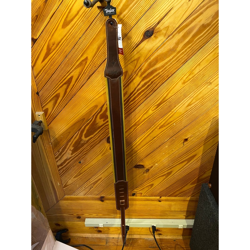 Taylor Ascension Strap - ULT975560815696