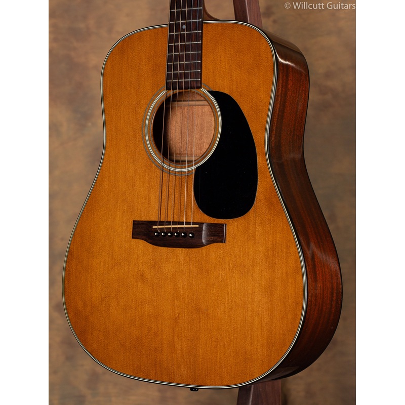 1978 Martin D-19 USED - ULT975560815205