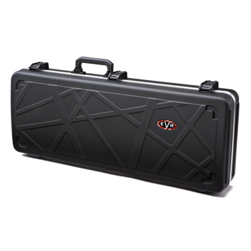 EVH Wolfgang Hardshell Case - ULT975560815399