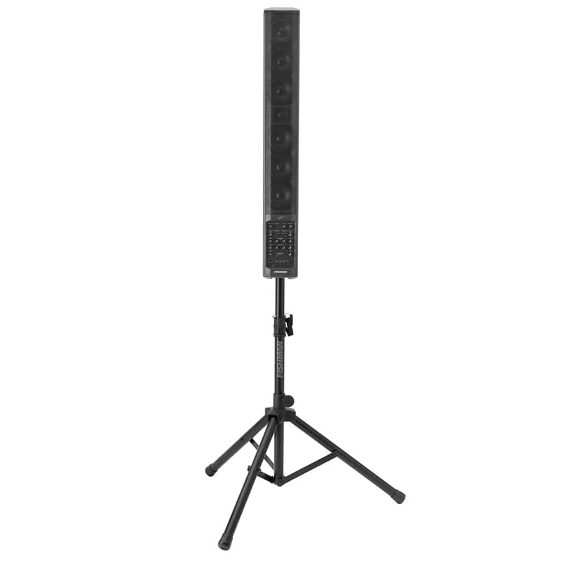 Fishman SA300x Portable PA - ULT975560815409