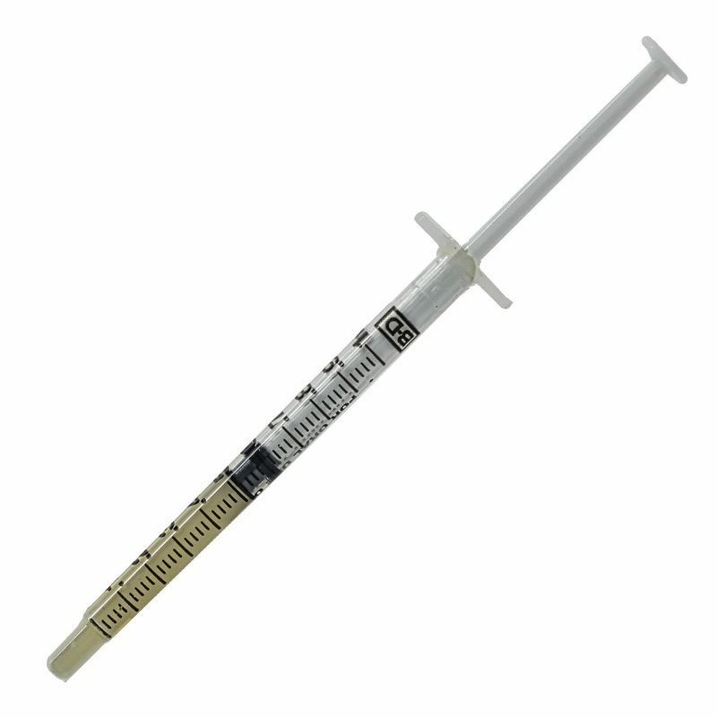 Fret Doctor Doctor Lubricus - ULT975560815088