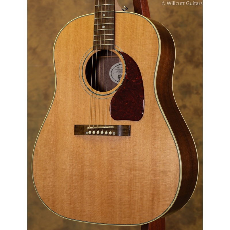 Gibson J-15 USED - ULT975560815303