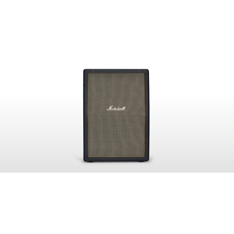 Marshall SV212 2x12 Celestion Cabinet - ULT975560815375