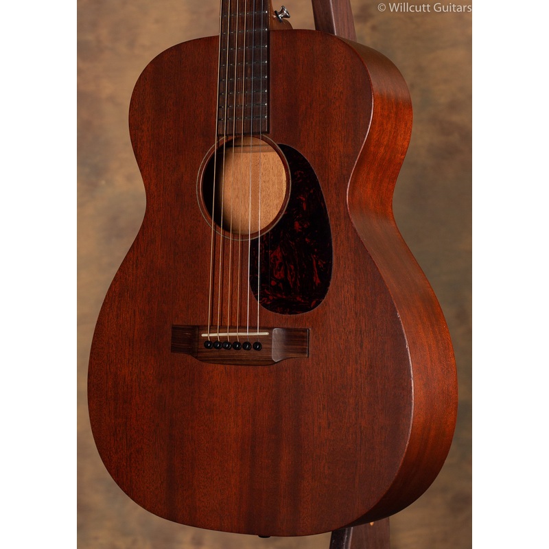 Martin 00-15M USED - ULT975560815170