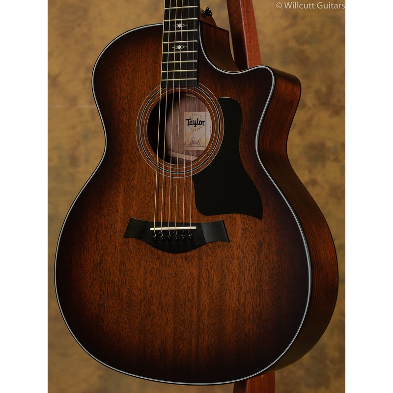 Taylor 324ce USED - ULT975560815304