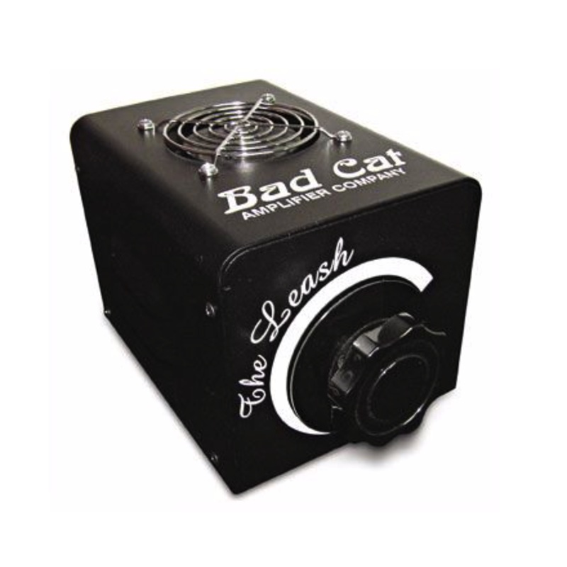Bad Cat Leash Attenuator - ULT975560815046