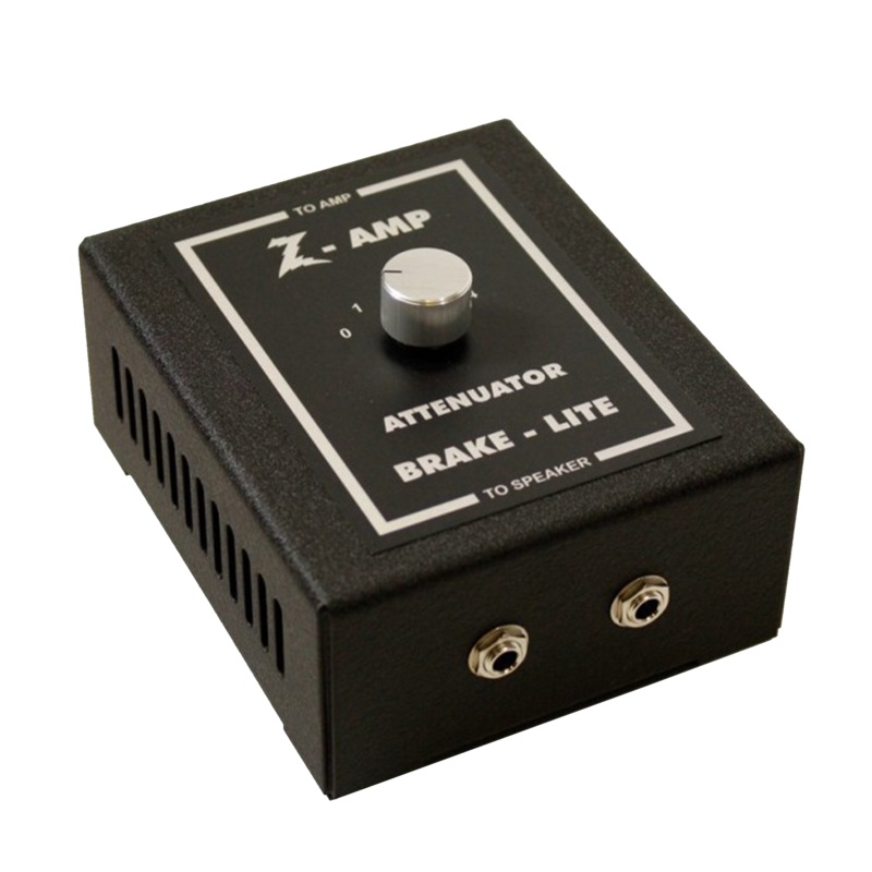 Dr Z Brake Lite - ULT975560815040