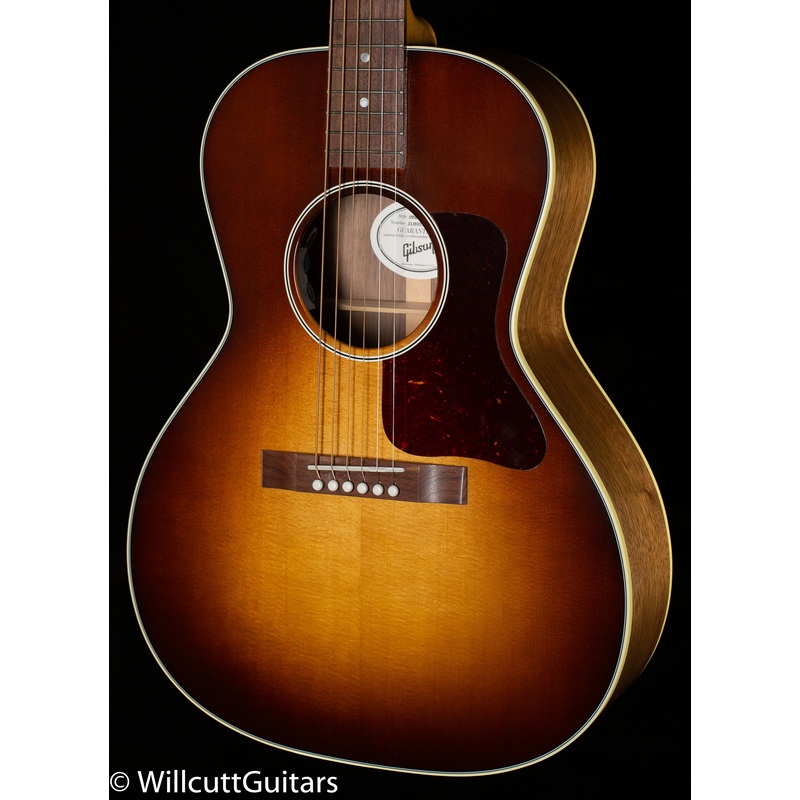 Gibson L-00 Studio Walnut - ULT975560814831