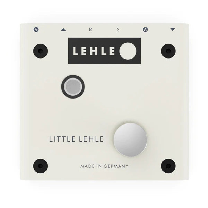 Lehle Little Lehle II - ULT975560815048