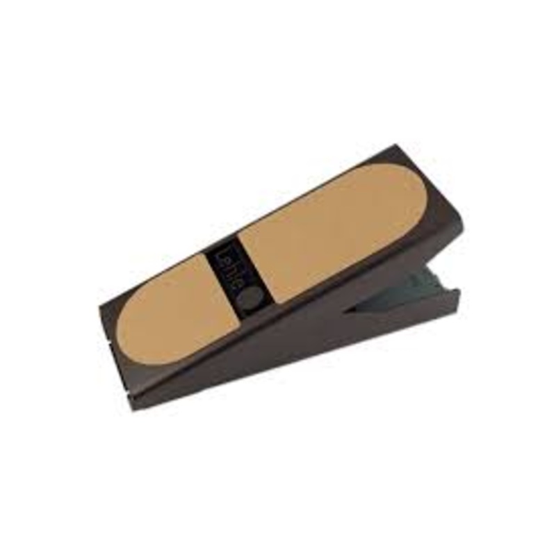 Lehle Mono Volume Pedal - ULT975560815047