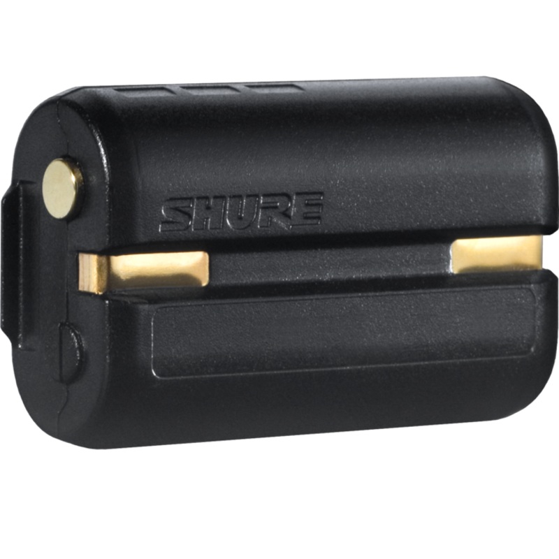 Shure SB 900A - ULT975560815021