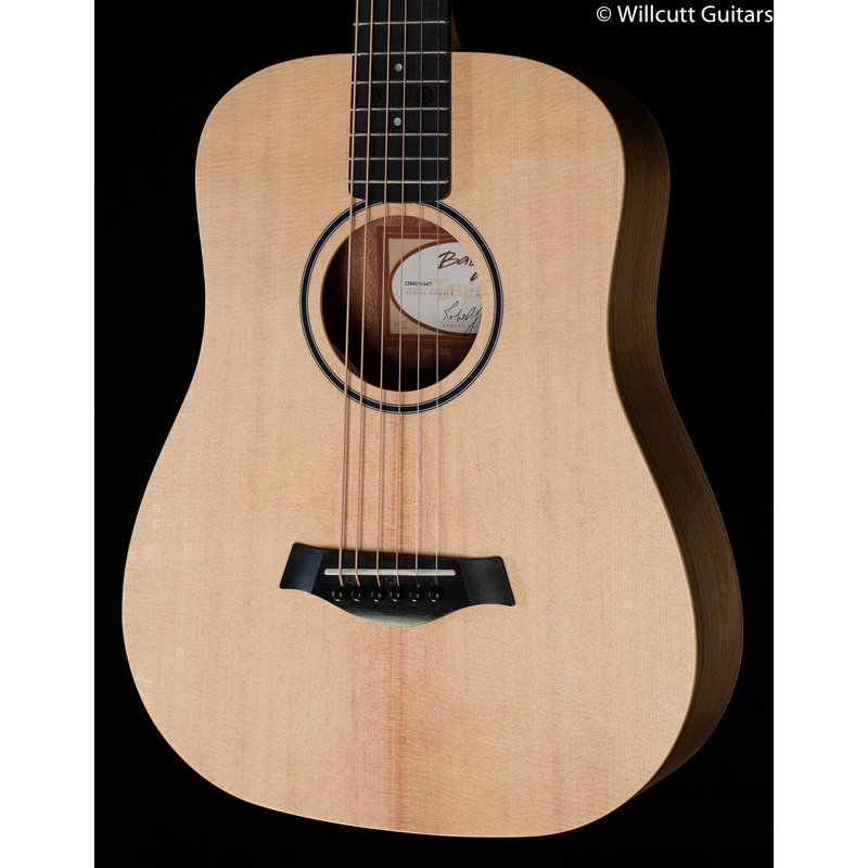 Taylor BT1e - ULT975560814995