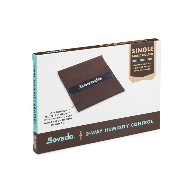 Boveda Fabric Holder - ULT975560814315