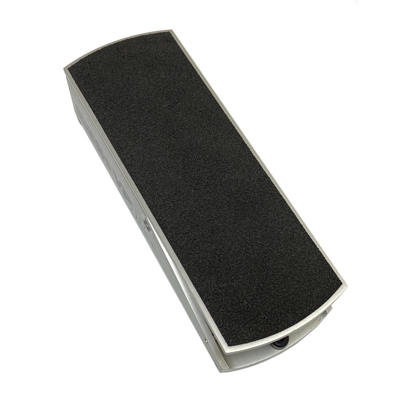 Ernie Ball VP Jr Volume USED - ULT975560814228