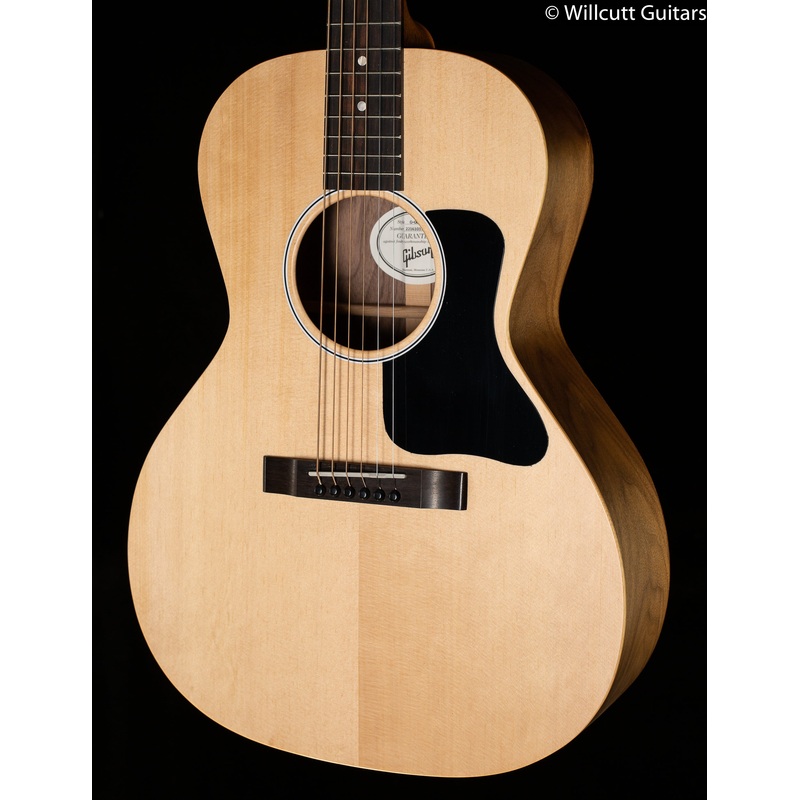 Gibson Generation Collection G-00 - ULT975560814252