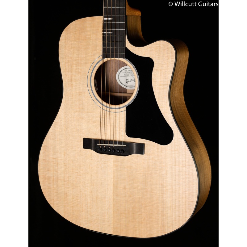Gibson Generation Collection G-Writer EC - ULT975560814253