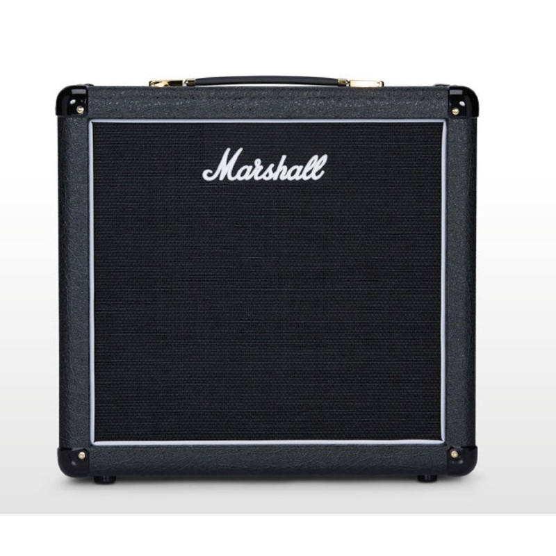 Marshall Studio Classic 112 Cabinet - ULT975560814346