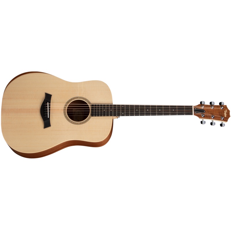 Taylor Academy 10 E Acoustic w/ Gig Bag - ULT975560814311
