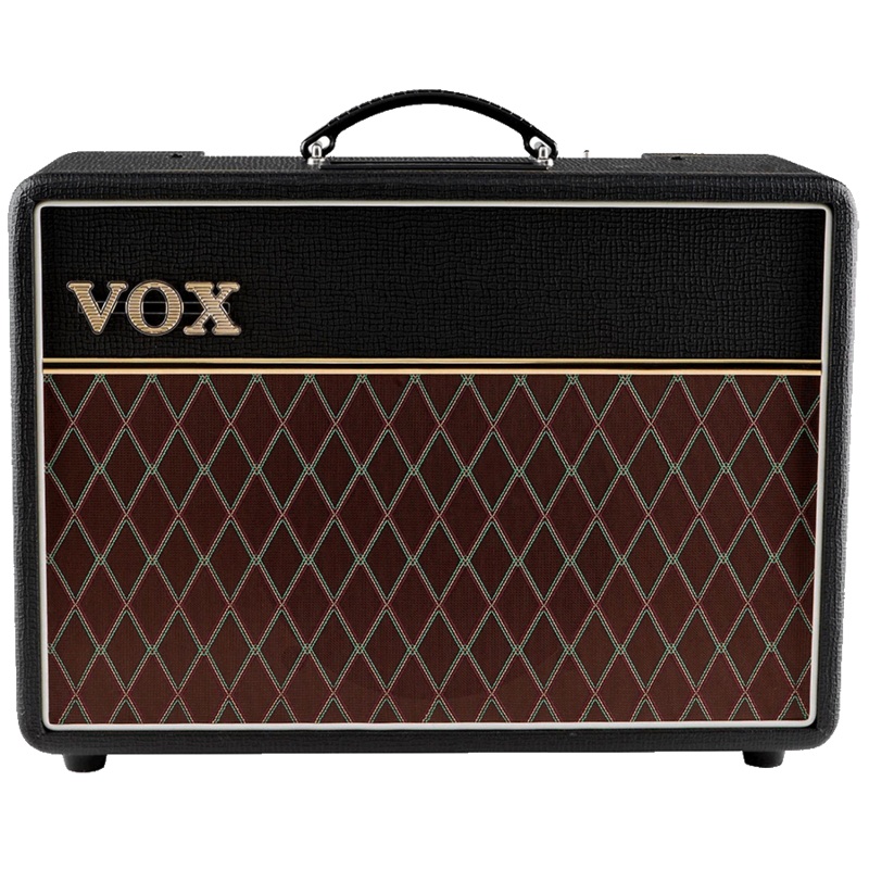 Vox AC10 C1 10w 1x10 - ULT975560814378