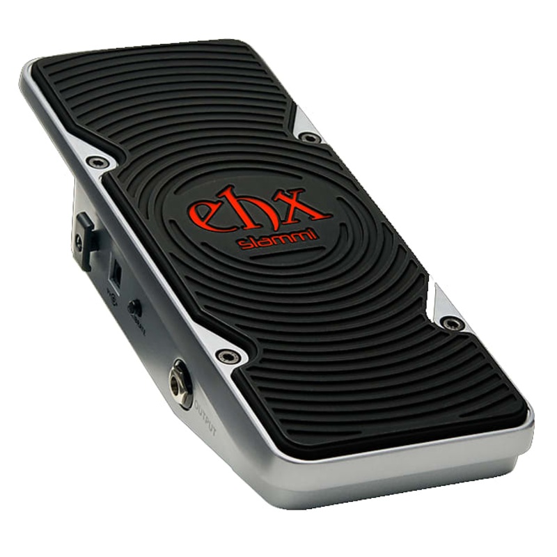 EHX Slammi Polyphonic Pitch Shifter - ULT975560814021