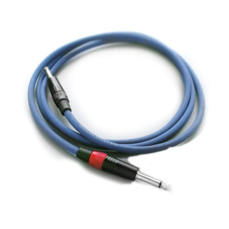 Evidence Audio Siren Speaker Cable - ULT975560814127
