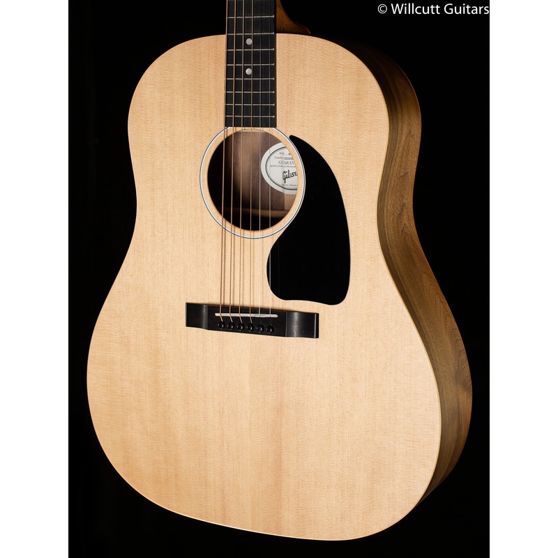 Gibson Generation Collection G-45 - ULT975560814115