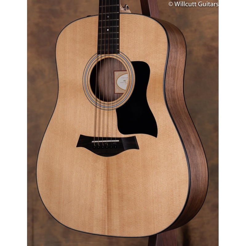 Taylor 110e USED - ULT975560814023