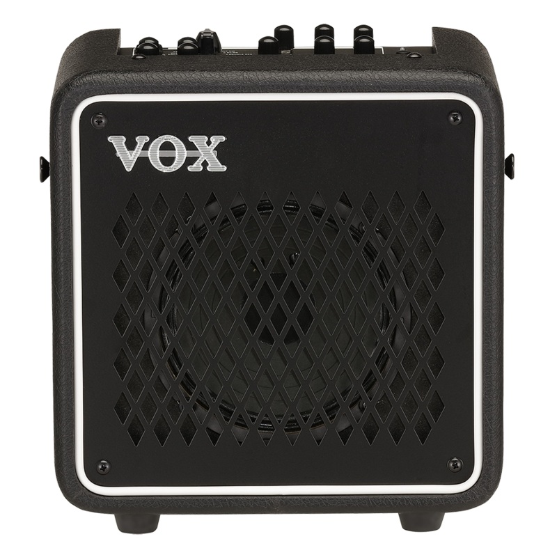 Vox Mini Go-10 - ULT975560814132