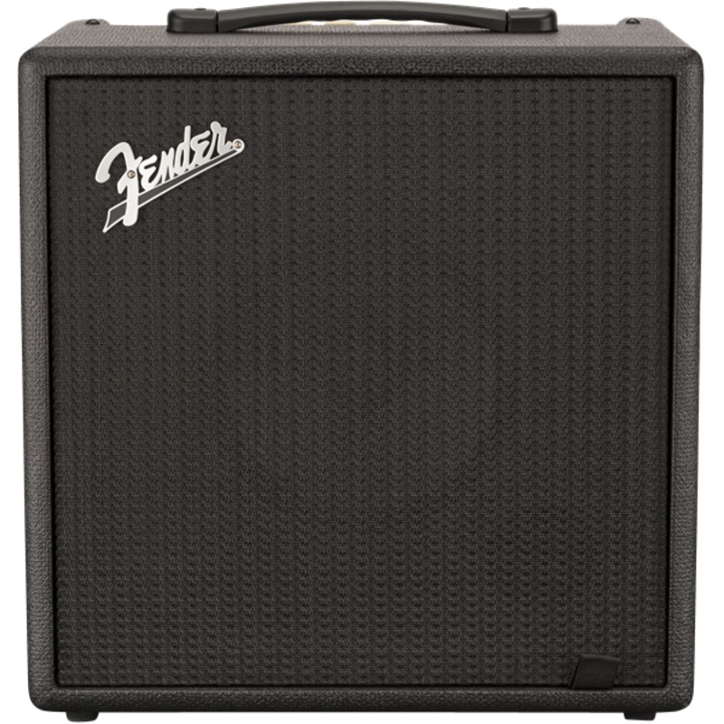 Fender Rumble LT25, 120V - ULT975560813614