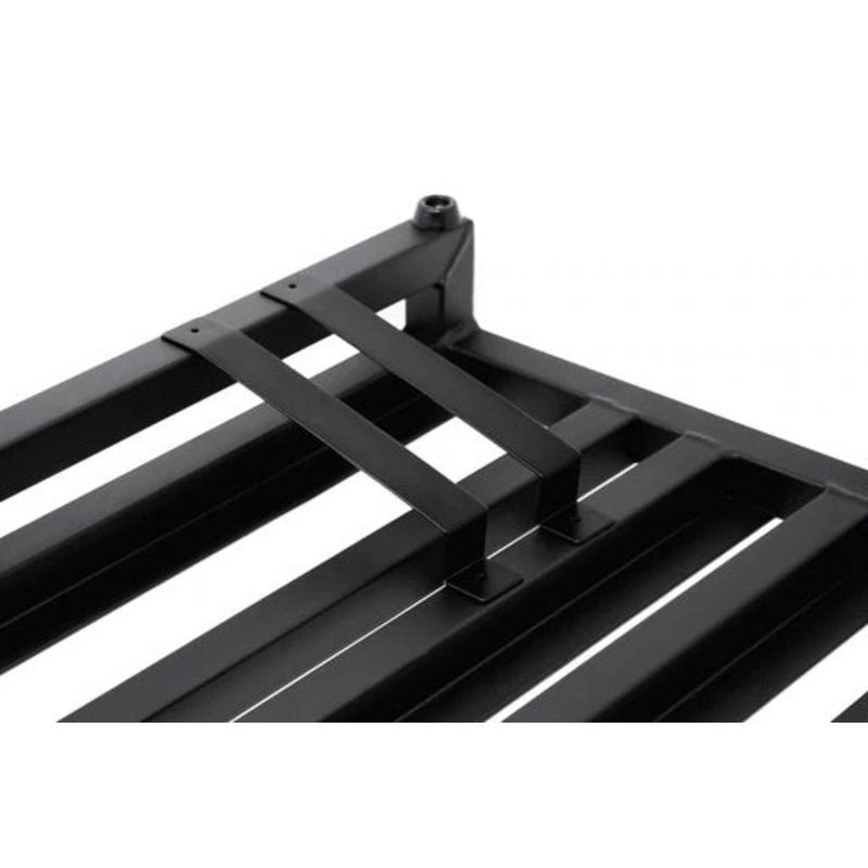 Pedaltrain True Fit Universal Mounting Kit for Novo and Terra Series - ULT975560813427