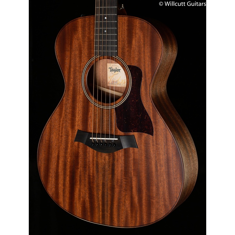Taylor AD22e American Dream Grand Concert - ULT975560813609