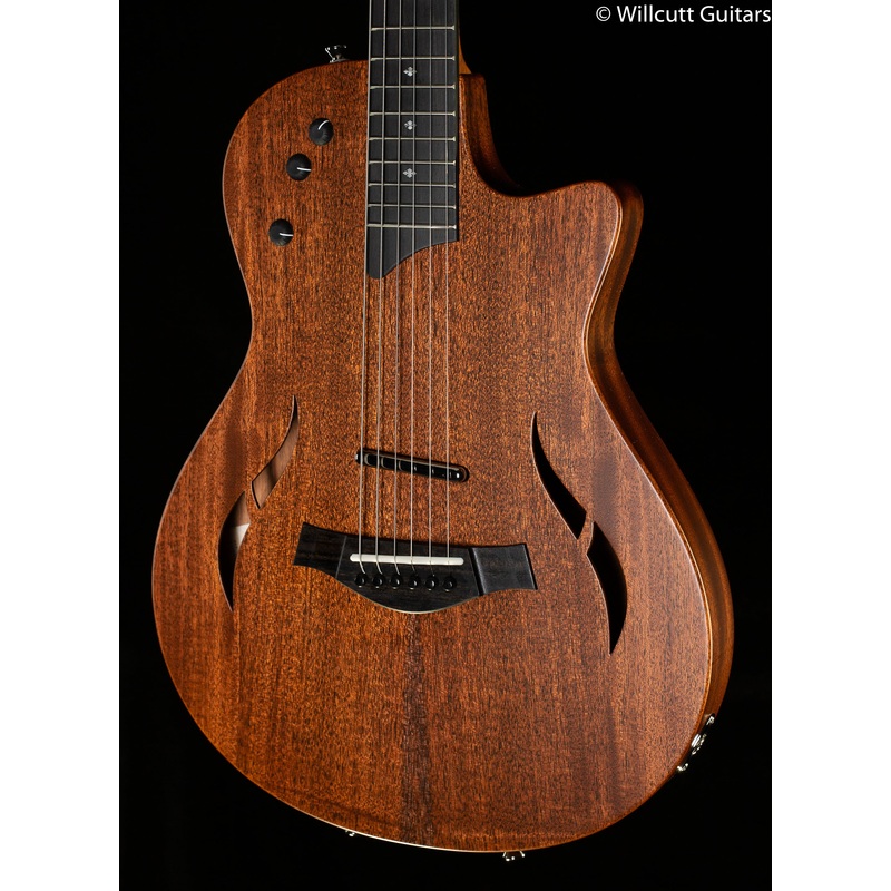 Taylor T5Z Classic - ULT975560813492